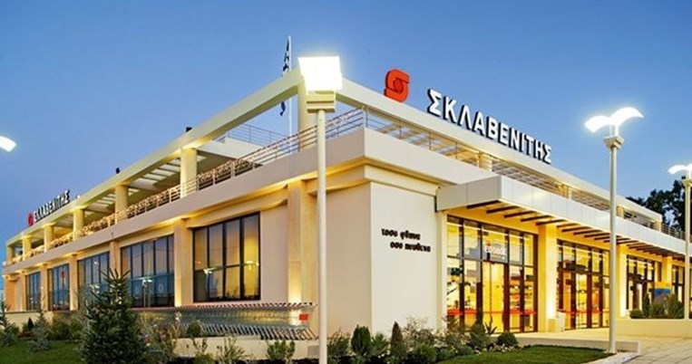 Η μεγάλη ανατροπή του Σκλαβενίτη στα δεδομένα για το άνοιγμα των καταστημάτων την Κυριακή 16/7  