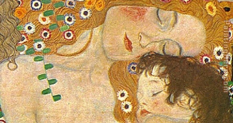 Καλύτερη μαμά είναι η ευτυχισμένη μαμά