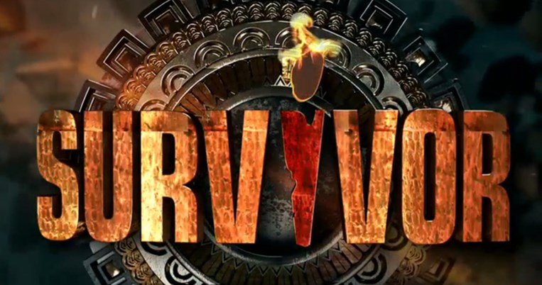 Το μεγάλο μπαμ: Του προσφέρουν 30.000 ευρώ για να πει το "ναι" στο Survivor 2