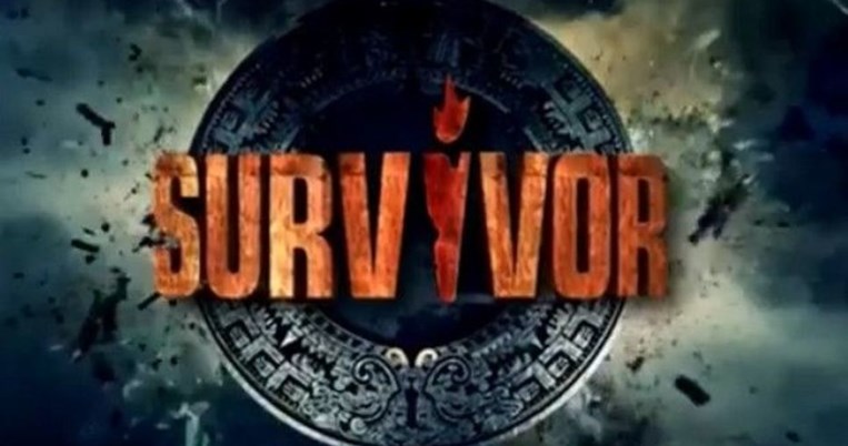 Το όνομα-βόμβα που εάν μπει στο Survivor 2 θα γίνει μεγάλος ντόρος και η παραγωγή θα τρίβει χέρια 
