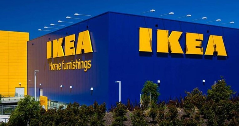 Η κίνηση-ματ του IKEA για τα ανοιχτά καταστήματα την Κυριακή
