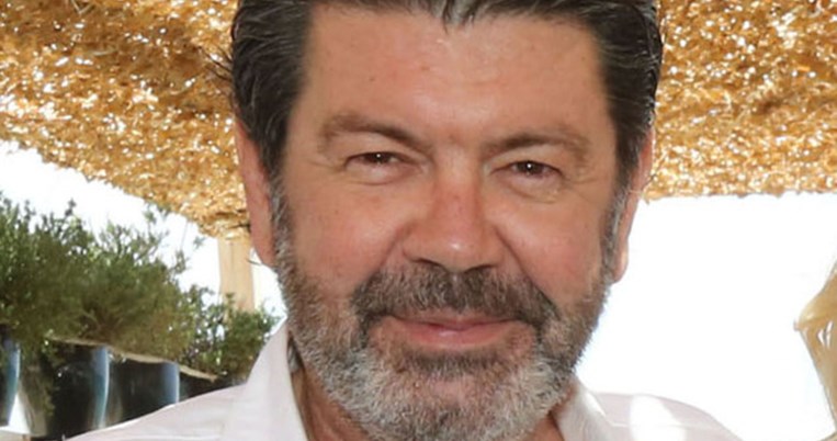 Το μυστικό ραντεβού του Γιάννη Λάτσιου με παρουσιαστή που το κανάλι επιθυμεί διακαώς