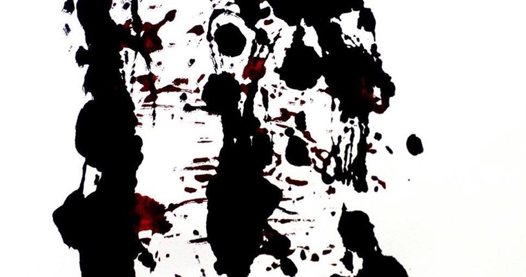 Εάν είσαι στη Μύκονο τον Αύγουστο μην παραλείψεις να δεις αυτή την έκθεση 