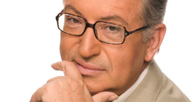 Ποιο θα είναι το πιο ευνοημένο ζώδιο τον Αύγουστο σύμφωνα με τον Κώστα Λεφάκη