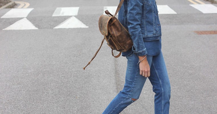 Διάλεξε ένα από τα 10 backpack της Axel