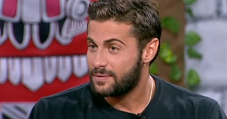 Ο Βασάλος «δίνει» τους συμπαίκτες του. Ποιος είναι ο λόγος που τον αντιπάθησαν όταν τον γνώρισαν;