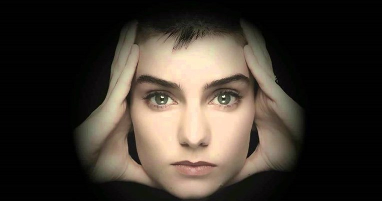 «Σκέφτομαι την αυτοκτονία». H Sinead O'Conor ανεβάζει νέο βίντεο-εξομολόγηση στο Facebook