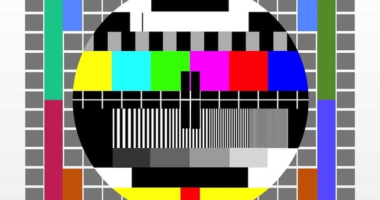 Θρυλικό τηλεπαιχνίδι επιστρέφει στην τηλεόραση με παρουσιαστή έκπληξη