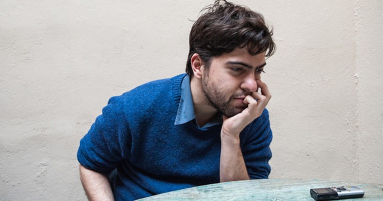 Μία ιστορική παράσταση με θέμα την γυναικεία ψυχοσύνθεση έρχεται το φθινόπωρο στο Νέο Κόσμο