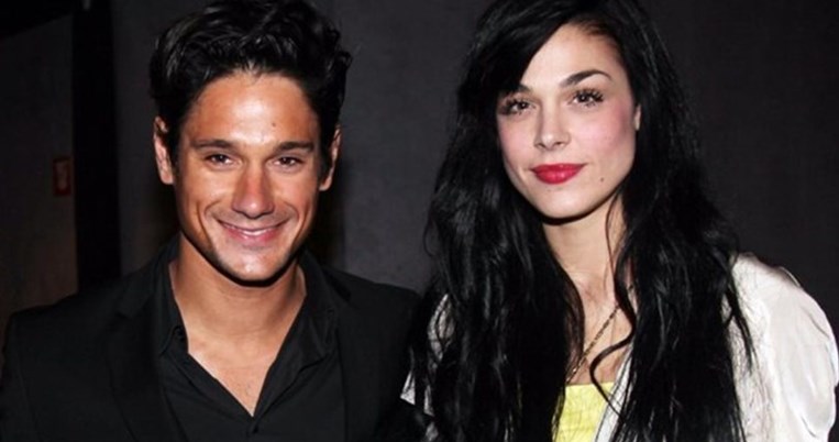 Ιωάννα Τριανταφυλλίδου-Πάνος Βλάχος: Τελικά επιστρέφουν στη Μουρμούρα; Απαντούν οι ίδιοι 