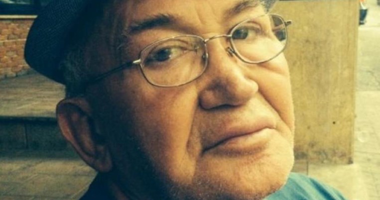 Αλόμα: Η μυθιστορηματική ζωή ενός αμφιλεγόμενου θρύλου