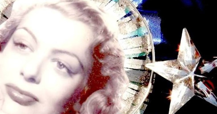 animAtheca: Μια αιρετική μορφή τέχνης