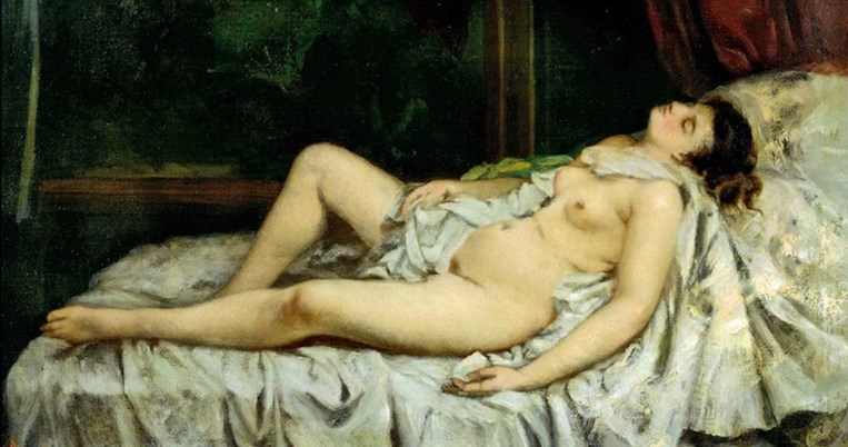 Αυτή είναι η απόλυτη συμβουλή για να ενεργοποιηθεί το «καφέ λίπος» και να χάσετε κιλά 