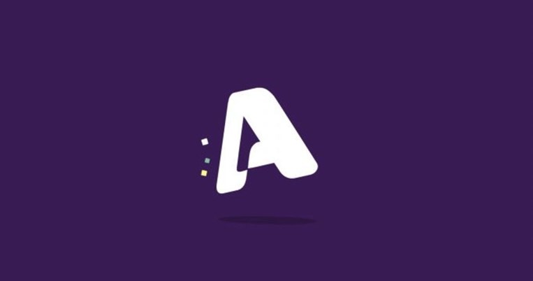 Τους «έκοψαν» από τον Alpha πριν βγουν στον αέρα