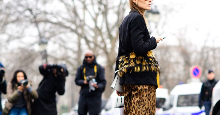 Αυτή η τσάντα των 22,5 ευρώ θα γίνει η καλύτερή σου φίλη από 'δω και πέρα 