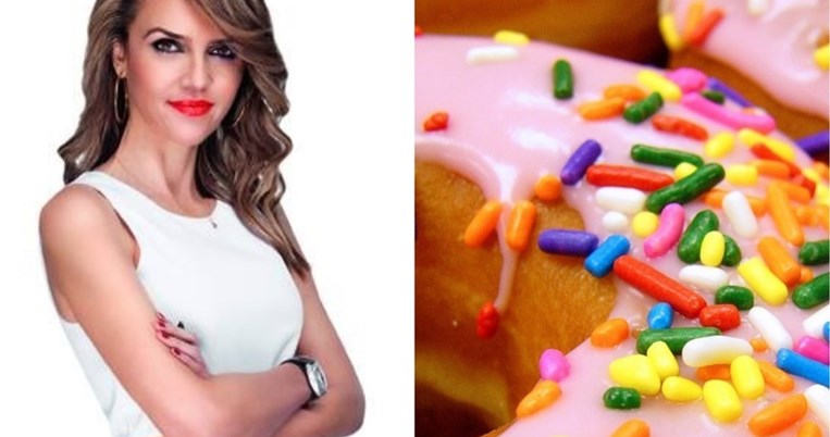 Η Δρ Μαρία Ψωμά σε ενημερώνει για μια διατροφική πλάνη που ενισχύει την κατάθλιψη 