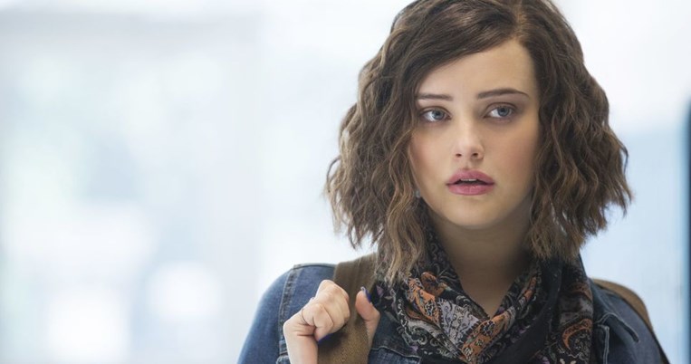 Μία σειρά που κάνει πάταγο στην Αμερική λέει κάτι σημαντικό για την κατάθλιψη