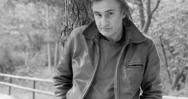 Σπάνια δημόσια εμφάνιση του Άκη Σακελλαρίου με την όμορφη κόρη του