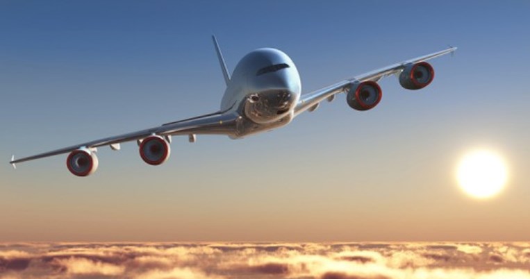 Έρχεται στην Ελλάδα μία καινοτόμα τεχνολογία που θα αλλάξει τον τρόπο που ταξιδεύουμε