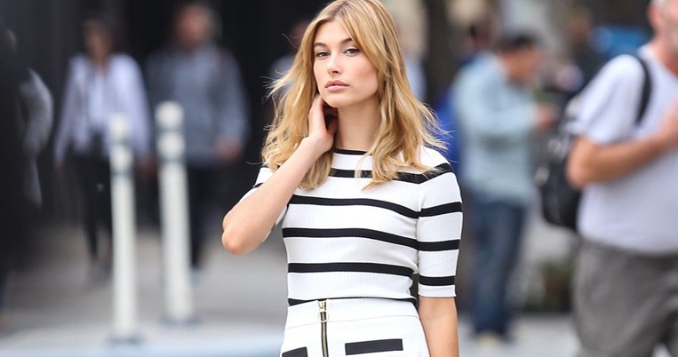 Αυτός είναι ο αντικαταστάτης του «μικρού, μαύρου φορέματος»