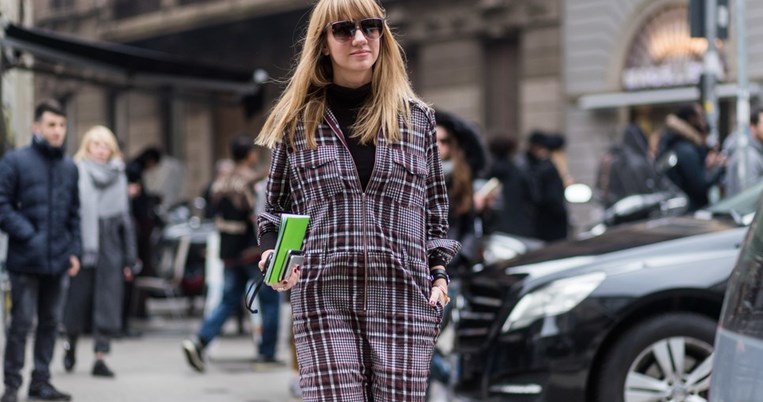 Τα 7 ολοκαίνουργια, ζεστά αρώματα για το φθινόπωρο του 2017