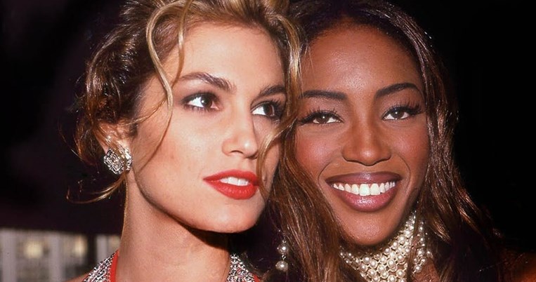 Πώς είναι σήμερα τα εξωπραγματικής ομορφιάς top model της δεκαετίας του '90