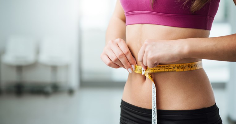 Superfoods: Αυτές είναι οι 10 top τροφές που καίνε το λίπος στην κοιλιά