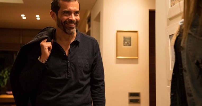 Aυτή είναι η ταινία που όλοι περιμένουν να δουν τον Νοέμβριο. Το τρέιλερ μόλις κυκλοφόρησε