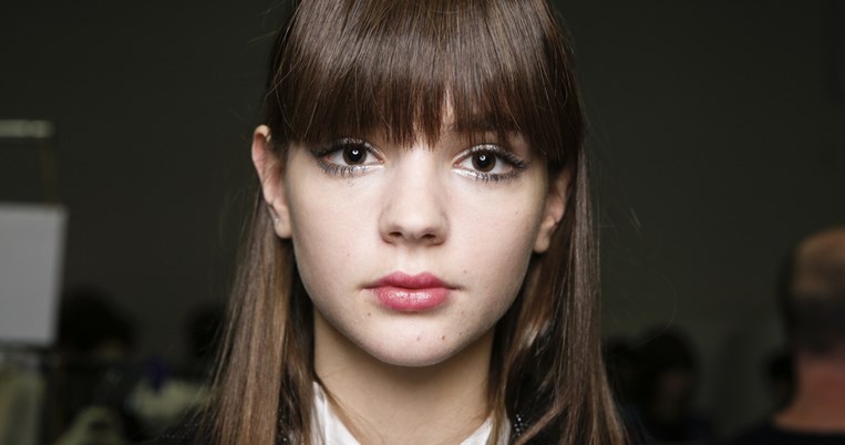 Ένα συστατικό-έκπληξη τρυπώνει στα προϊόντα των πιο διάσημων εταιριών ομορφιάς στον κόσμο