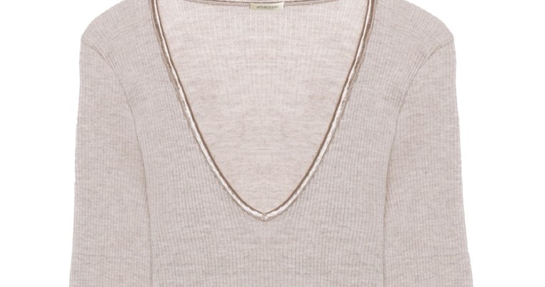 Αυτά είναι τα πλεκτά που δεν πρέπει να λείπουν από καμία γυναικεία ντουλάπα