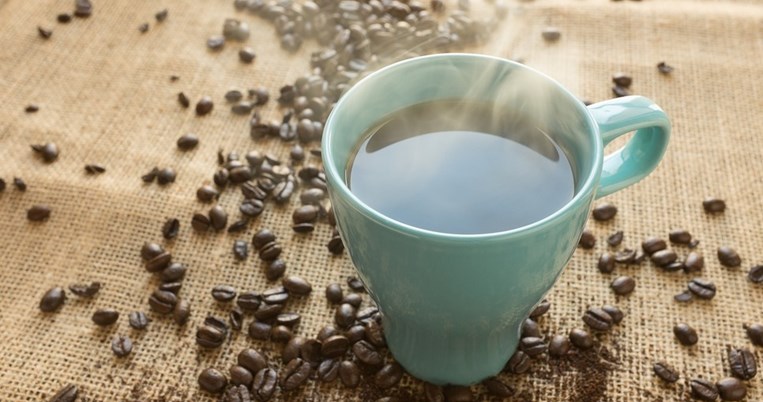 Γευστική προσφορά. Που μπορείς να πιεις δωρέαν καφέ αυτό το τριήμερο;