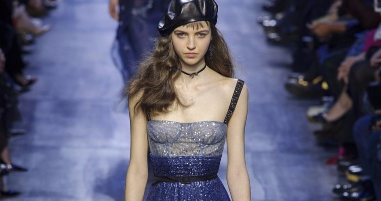 Όλα αλλάζουν στις διαφημίσεις μόδας μετά από αυτή τη νέα απόφαση