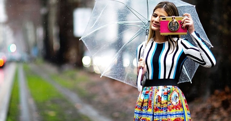 10 τάσεις της μόδας που δεν αξίζει να ξοδέψεις για αυτές ούτε ένα ευρώ 