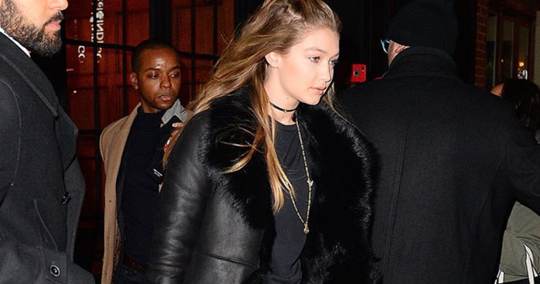 Το Χόλιγουντ κατέληξε. Αυτά είναι τα απόλυτα γυαλιά ηλίου που θα φορέσουμε το χειμώνα