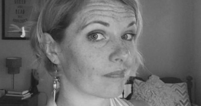 Η παλαβά υπέροχη καθημερινότητα μιας μαμάς 4 παιδιών έγινε viral