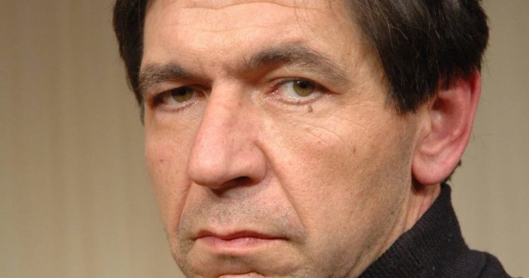 Ο Γεράσιμος Σκιαδαρέσης σε προκλητικό ρόλο σε μεγάλη παραγωγή του Netflix