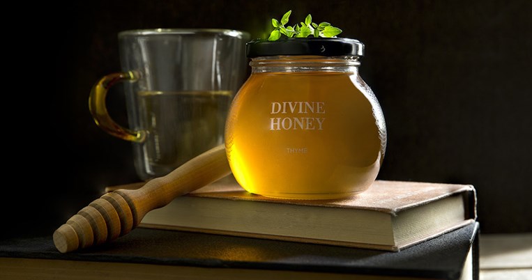 Τα ελληνικά παραδοσιακά προϊόντα «Φ» από τη Χίο έρχονται να σου θυμίσουν γνήσιες γεύσεις της Ελλάδας