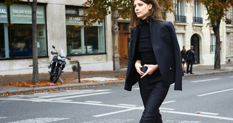 Ο Στάθης Σαμαντάς βρίσκει το παπούτσι που έχει αντικαταστήσει επάξια την μπαλαρίνα για φέτος 