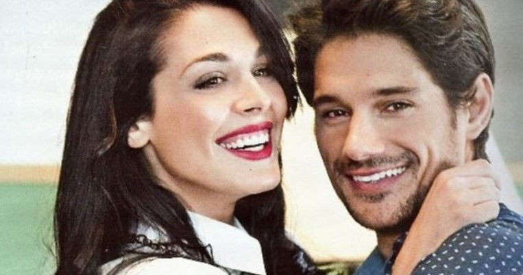 Το ηλιόλουστο, αλλά προσωρινό, σπίτι της Τριανταφυλλίδου στην Αμερική