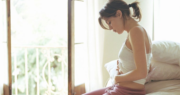 Τα ύπουλα συμπτώματα των πολυκυστικών ωοθηκών.  Πώς αντιμετωπίζονται; 