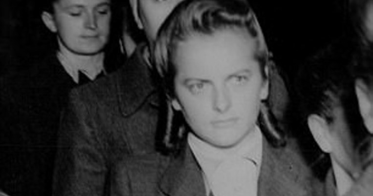 «Η πιο σατανική γυναίκα του κόσμου». Η ιστορία της σαδίστριας, νυμφομανούς των Ες Ες