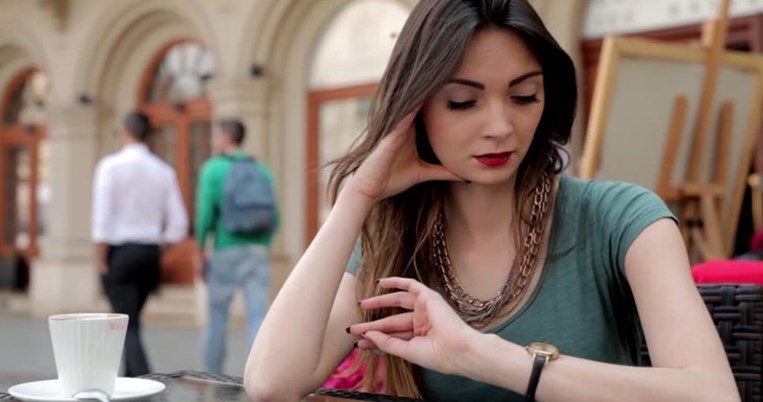 Στο μέλλον δεν θα χρειαζόμαστε πια τεστ εγκυμοσύνης. Τι είναι τα πολυλειτουργικά ρολόγια;