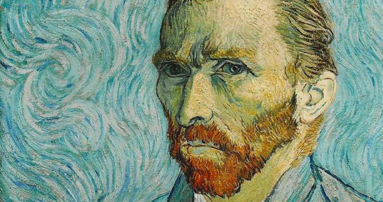 Άγνωστη, μυστική λεπτομέρεια εντοπίστηκε πάνω σε διάσημο έργο του Βαν Γκογκ μετά από 128 χρόνια