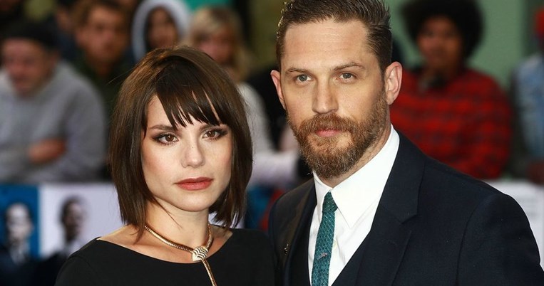 Αυτοί είναι οι διάσημοι του Χόλιγουντ που έχουν παιδιά και δεν το γνωρίζαμε μέχρι τώρα