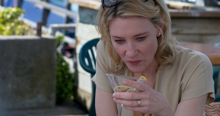 Ο ένας γρίφος που φανερώνει ότι έχεις τάση για σχιζοφρένεια