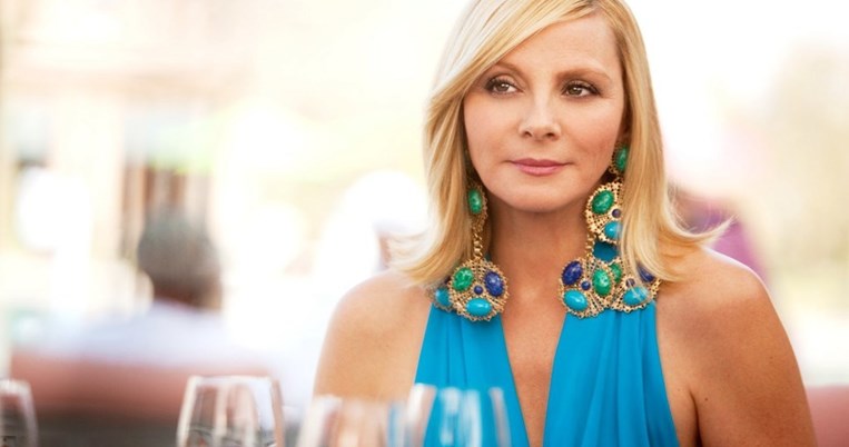 Εμμηνόπαυση: 7 παράδοξα συμπτώματα πλην των εξάψεων