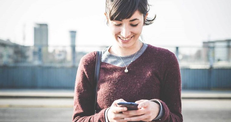 Αγόρασε το κινητό των ονείρων σου με την μεγαλύτερη προσφορά της χρονιάς