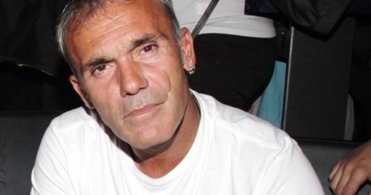 Η κόρη του Στέλιου Ρόκκου έχει τρελή αδυναμία στον μπαμπά της και το δείχνει 