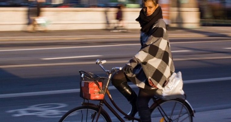 Ζara, Mango, Stradivarius. Αυτές είναι οι καλύτερες προσφορές που μπορείς να βρεις στο Black Friday 