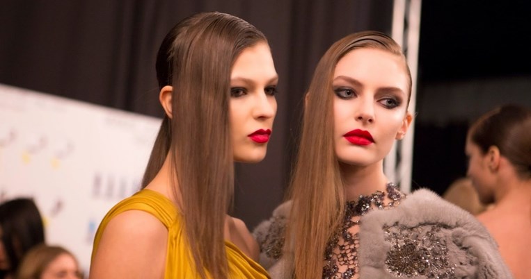 Nα η ευκαιρία να αγοράσεις το άρωμα των ονείρων σου με 40% έκπτωση από τα Notos